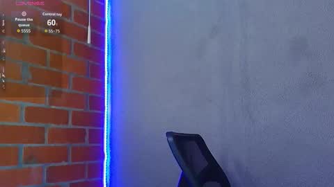 Snapshot of lucky_blessed chatting on 14, 2, 2026 lucky_blessed online show from 14, 2, 2026