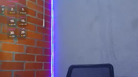 Snapshot of lucky_blessed chatting on 15, 2, 2026 lucky_blessed online show from 15, 2, 2026