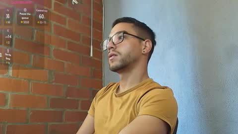 Snapshot of lucky_blessed chatting on 16, 3, 2026 lucky_blessed online show from 16, 3, 2026