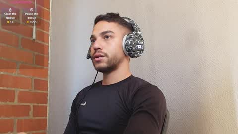 Snapshot of lucky_blessed chatting on 3, 4, 2026 lucky_blessed online show from 3, 4, 2026