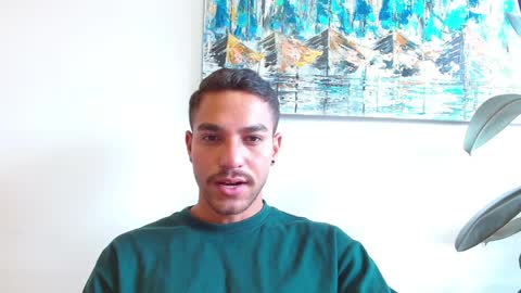 Snapshot of lucky_blessed chatting on 11, 4, 2026 lucky_blessed online show from 11, 4, 2026