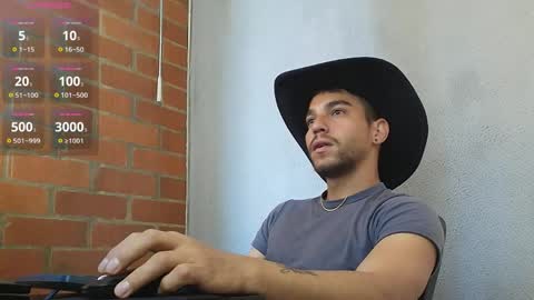 Snapshot of lucky_blessed chatting on 21, 4, 2026 lucky_blessed online show from 21, 4, 2026