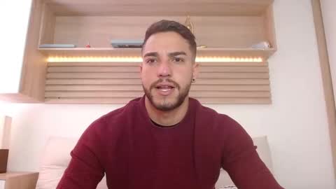 Snapshot of lucky_blessed chatting on 15, 5, 2026 lucky_blessed online show from 15, 5, 2026