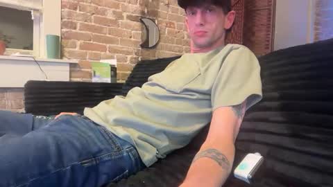 lucky_bme online show from 24, 2, 2026