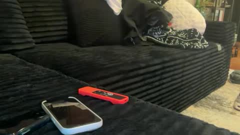 Snapshot of lucky_bme chatting on 17, 3, 2026 lucky_bme online show from 17, 3, 2026