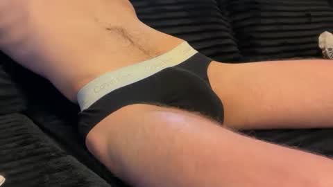 Snapshot of lucky_bme chatting on 16, 4, 2026 lucky_bme online show from 16, 4, 2026