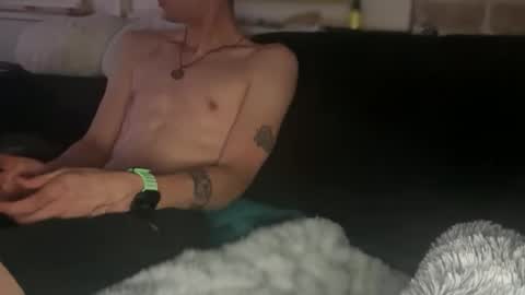 Snapshot of lucky_bme chatting on 26, 5, 2026 lucky_bme online show from 26, 5, 2026