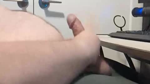 lucky_chance32 online show from 25, 9, 2025