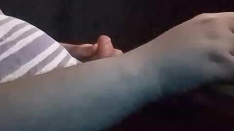 lucky_chance32 online show from 18, 11, 2025