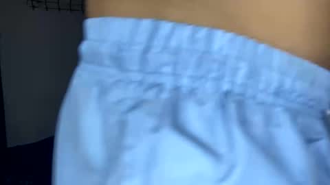 Snapshot of lucky_couple2025 chatting on 20, 4, 2026 lucky_couple2025 online show from 20, 4, 2026