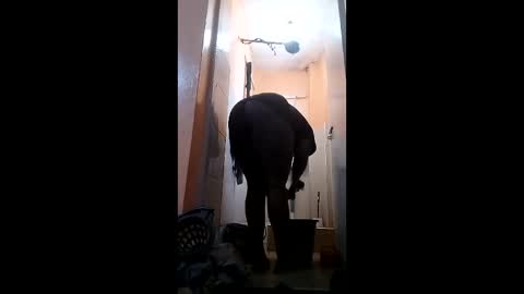 lucky_couple254 online show from 19, 1, 2026