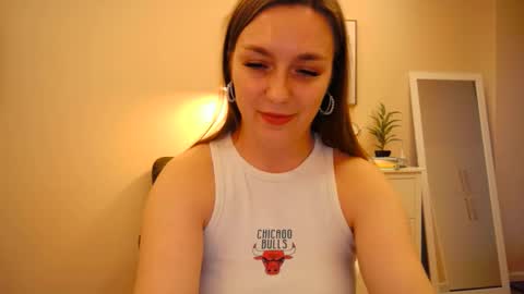 lucky_foryou_baby online show from 14, 12, 2024