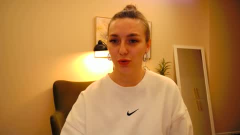 lucky_foryou_baby online show from 29, 12, 2024