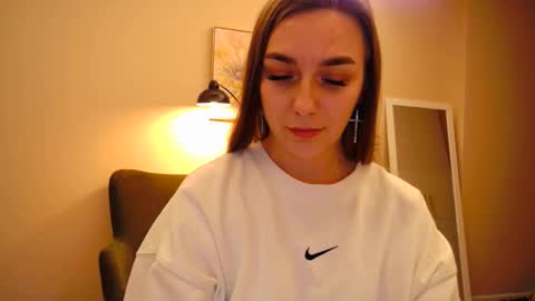 lucky_foryou_baby online show from 20, 1, 2025