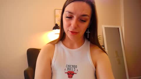 lucky_foryou_baby online show from 11, 2, 2025