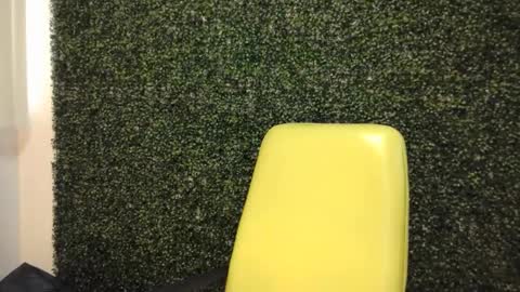 lucky_foryou_baby online show from 15, 2, 2025