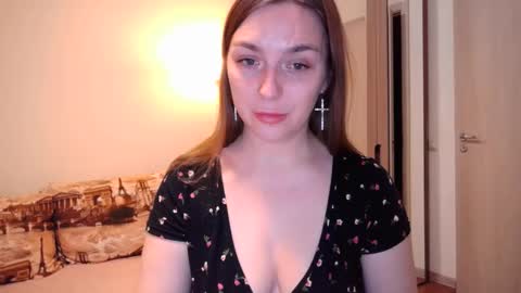 lucky_foryou_baby online show from 4, 3, 2025