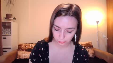 lucky_foryou_baby online show from 5, 3, 2025