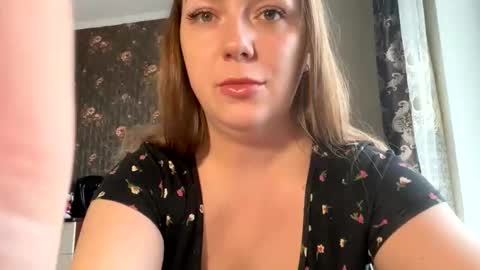 lucky_foryou_baby online show from 3, 4, 2026