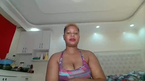 Lucky joy online show from 6, 4, 2026