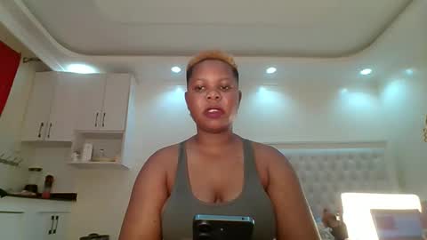 Lucky joy online show from 12, 4, 2026