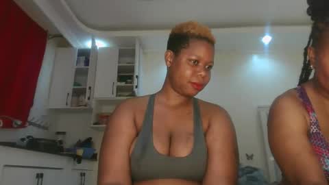 Lucky joy online show from 11, 5, 2026