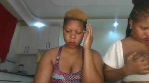 Lucky joy online show from 16, 5, 2026