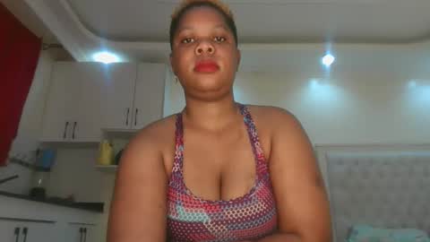 Lucky joy online show from 18, 5, 2026
