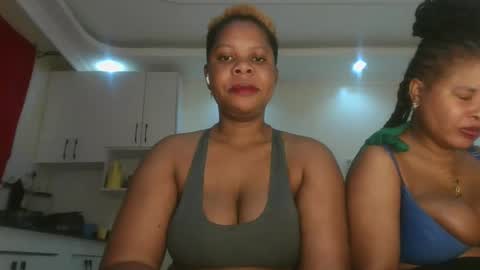 Lucky joy online show from 29, 5, 2026