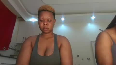 Lucky joy online show from 2, 6, 2026