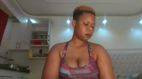 Lucky joy online show from 3, 6, 2026