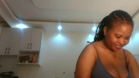Snapshot of lucky_joy chatting on 8, 6, 2026 Lucky joy online show from 8, 6, 2026