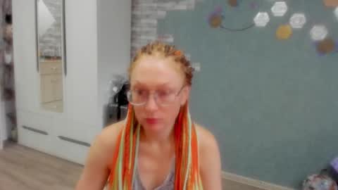 Snapshot of lucky_licky20 chatting on 11, 11, 2025 lucky_licky20 online show from 11, 11, 2025