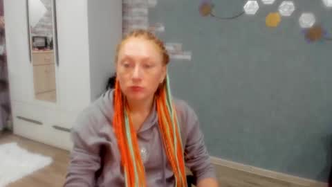 Snapshot of lucky_licky20 chatting on 14, 11, 2025 lucky_licky20 online show from 14, 11, 2025