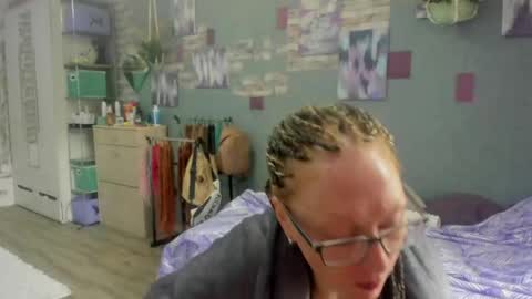 lucky_licky20 online show from 23, 5, 2026