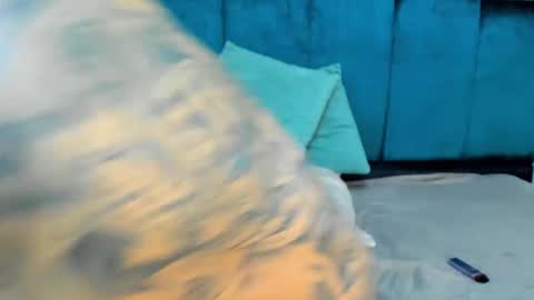 lucky_smith1 online show from 19, 12, 2025