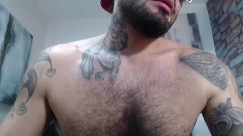 lucky_smith1 online show from 7, 1, 2026