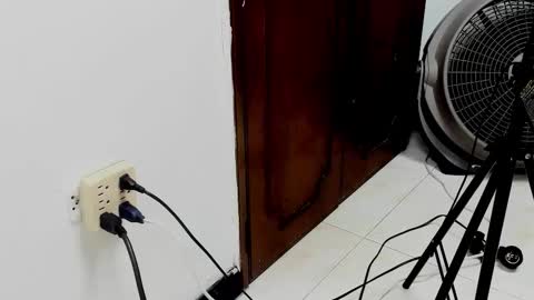 lucky_smith1 online show from 11, 1, 2026