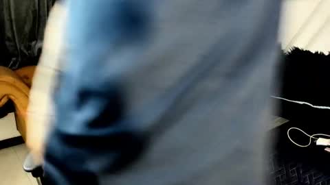 lucky_smith1 online show from 14, 1, 2026