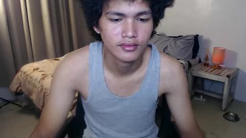 lucky online show from 2, 3, 2026