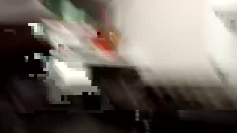 Snapshot of lucky_themilf chatting on 18, 12, 2024 lucky_themilf online show from 18, 12, 2024