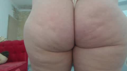 Snapshot of luckyanabella chatting on 9, 3, 2025 Ana online show from 9, 3, 2025