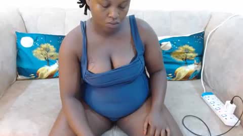 Crisiah online show from 13, 2, 2025