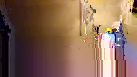 Snapshot of luckydawg4u2 chatting on 29, 9, 2025 luckydawg4u2 online show from 29, 9, 2025