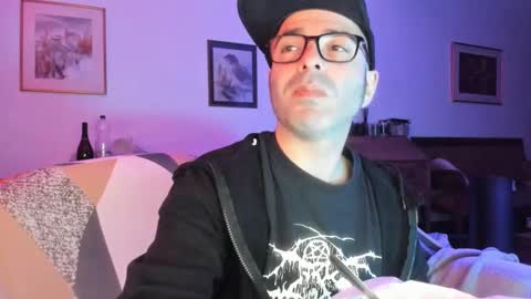 Snapshot of luckydrakex chatting on 13, 12, 2024 Lucky online show from 13, 12, 2024