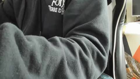 Lucky online show from 8, 11, 2025