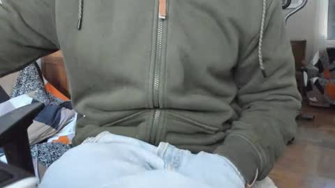 Snapshot of luckydrakex chatting on 6, 1, 2026 Lucky online show from 6, 1, 2026