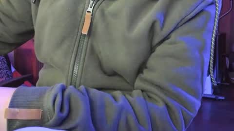 Snapshot of luckydrakex chatting on 6, 1, 2026 Lucky online show from 6, 1, 2026