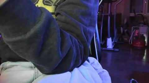 Snapshot of luckydrakex chatting on 7, 1, 2026 Lucky online show from 7, 1, 2026