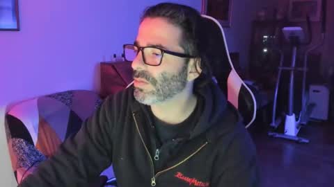 Snapshot of luckydrakex chatting on 31, 1, 2026 Lucky online show from 31, 1, 2026